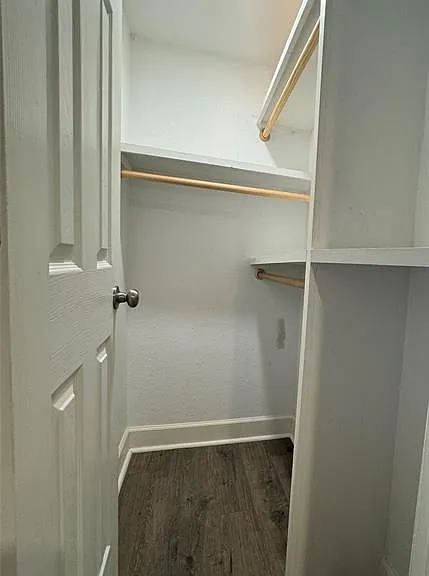 4604 Duval St #A — Photo 13