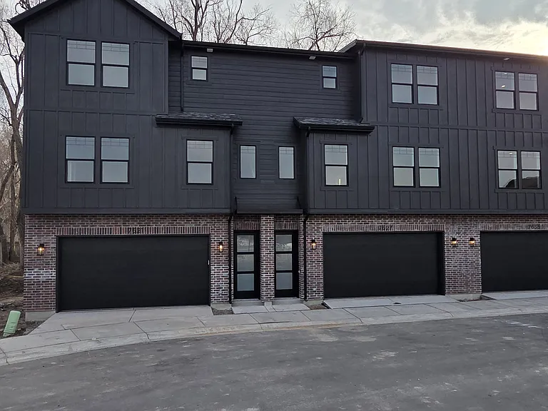 344 E 7635 S — Photo 11