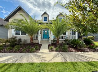 2756 SW 118th Ter, Gainesville, FL 32608