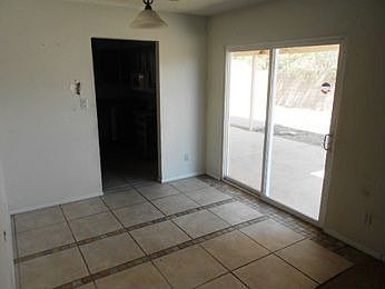 3rd image of 2936 W Anderson Dr