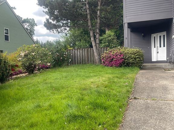 2nd image of 13682 Garden Meadow Dr #7