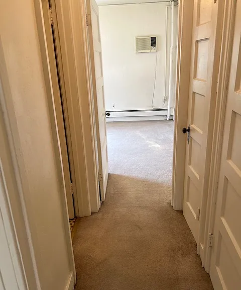 203 Campus Ave #1 — Photo 7