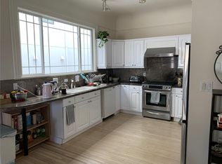 1246 Leavenworth St, San Francisco, CA 94109