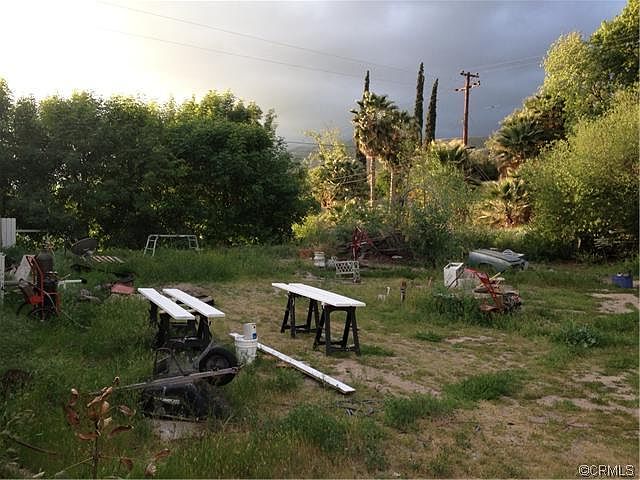 2nd image of 3994 La Hacienda Dr