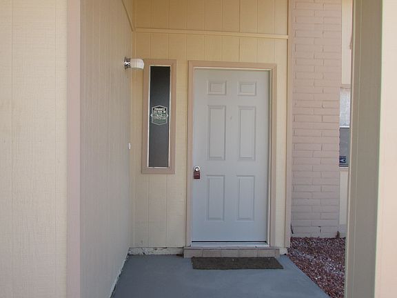 2nd image of 11812 Jim Ryan Ln