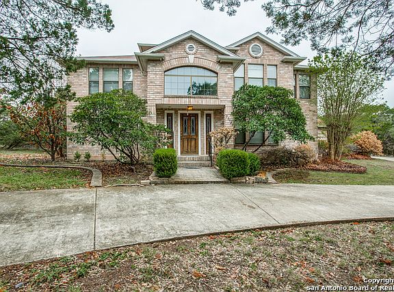 2nd image of 23623 Hartwick Ln