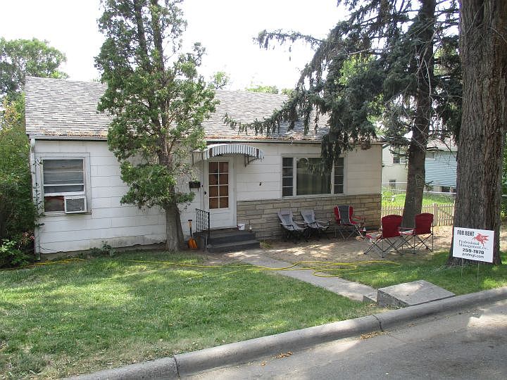 1st image of 2514 12th Ave N