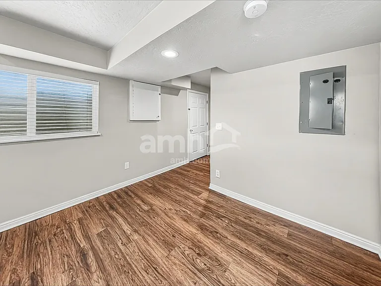 5521 W Stone Bluff Way — Photo 19