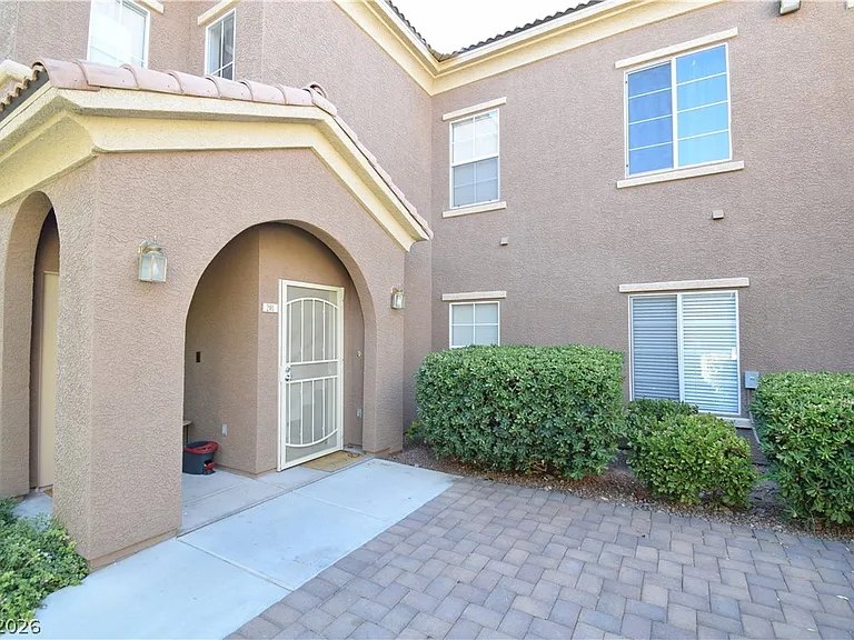 3825 Juno Beach St #201 — Photo 2