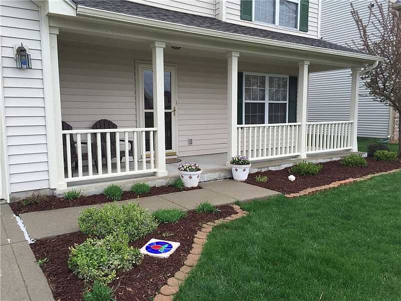 1st image of 5959 Honeywell Dr