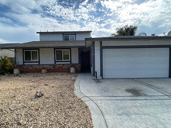 2nd image of 2721 El Monte Way