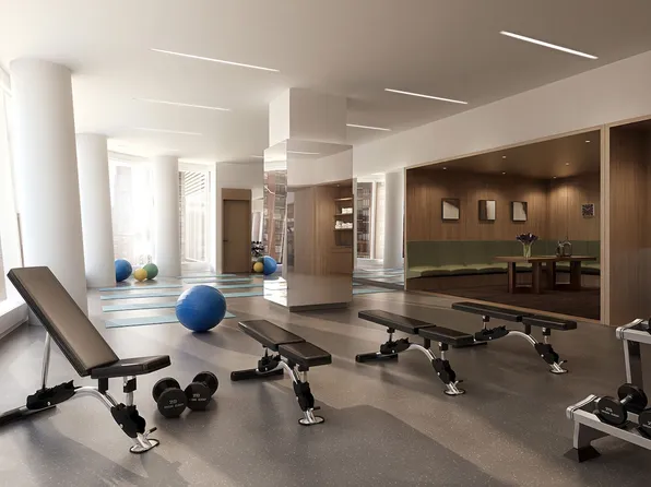 50 West Street image 19 of 27