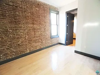Rented by EXR