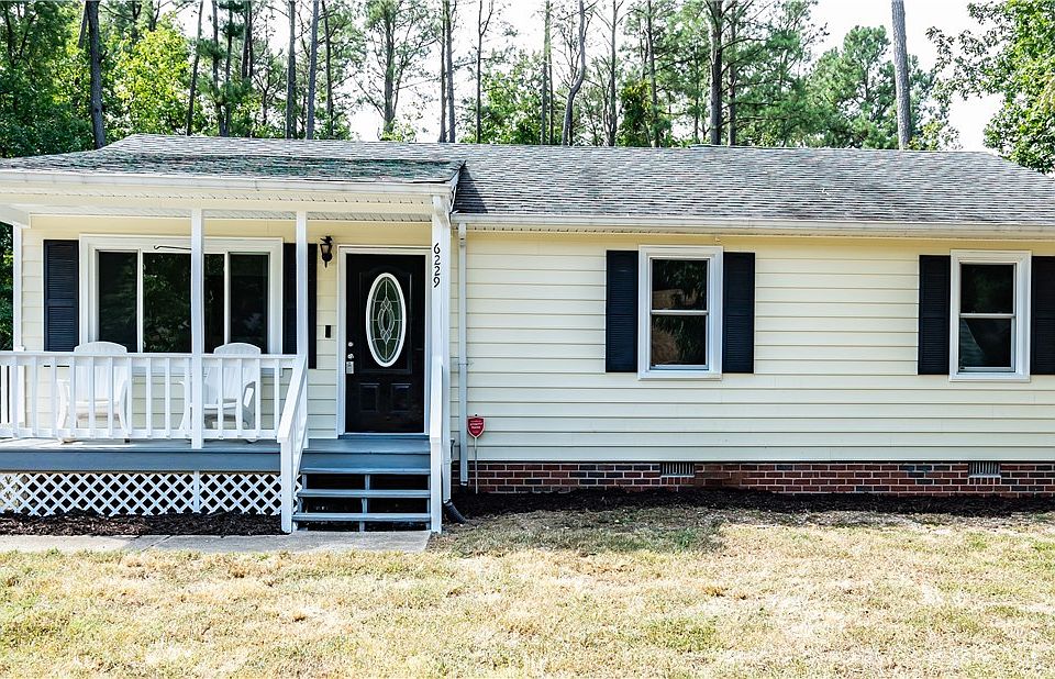 1st image of 6229 Perthwood Ln