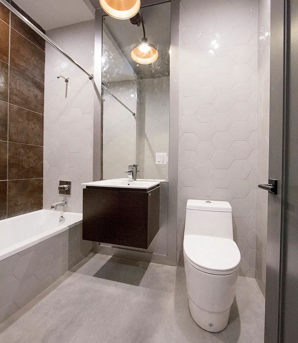 240 Troutman Street — Photo 3