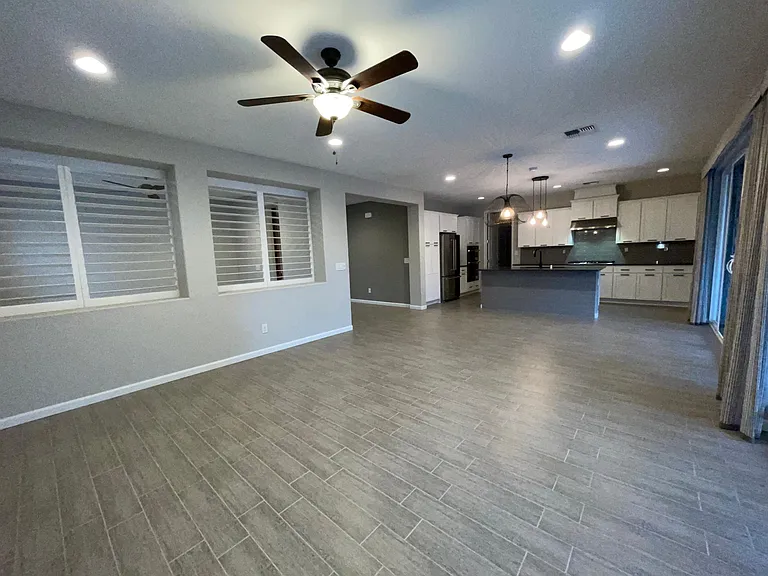 2190 Arpagos Ln — Photo 9