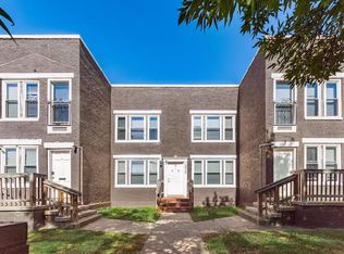 370 Forest St., Columbus, OH 43206