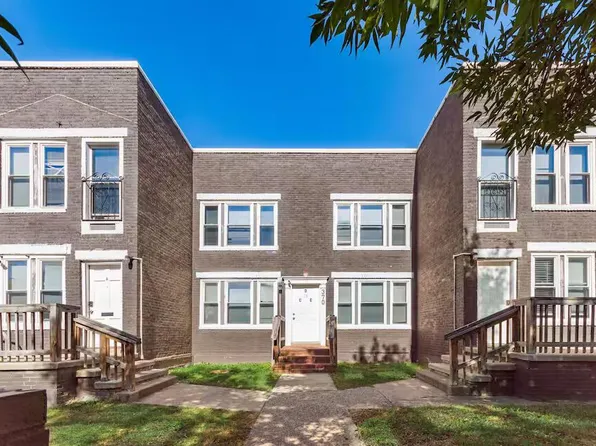 370 Forest St., Columbus, OH 43206