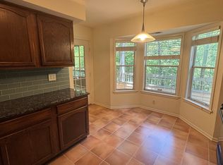 114 Cascade Ct APT 7, Princeton, NJ 08540