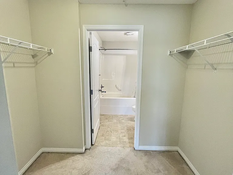 7327 Terwillegar Dr S #7120 — Photo 9