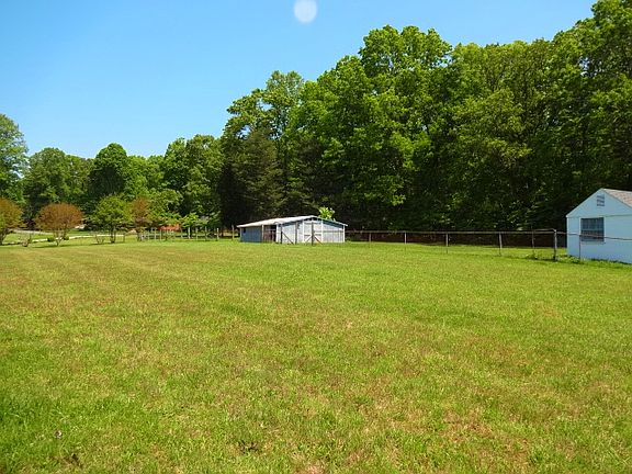 4th image of 2538 Lake Forest