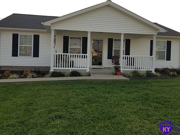 2nd image of 605 Bomar St