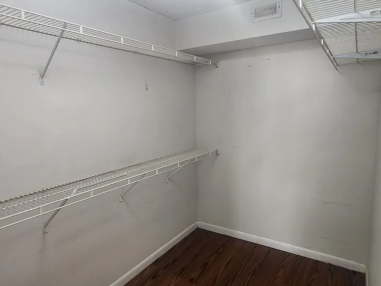 8871 Wiles Rd — Photo 25