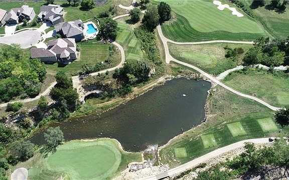 2nd image of 9345 Cottonwood Canyon Dr