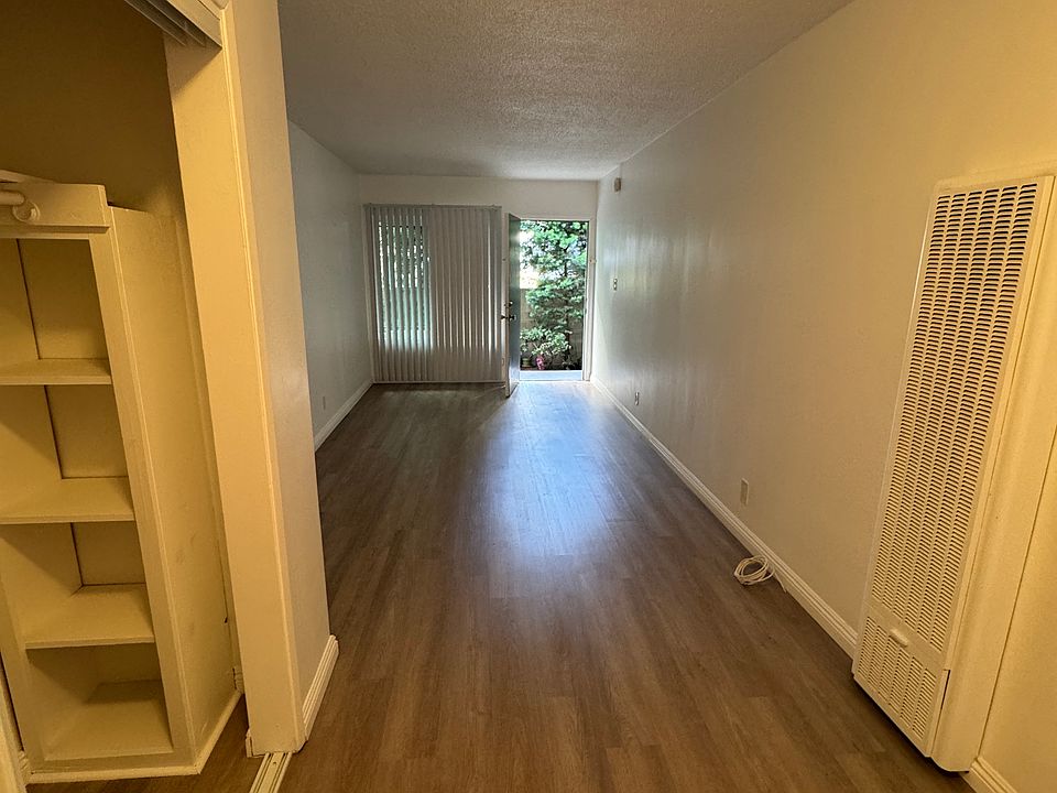 1st image of 3730 Vinton Ave APT 3