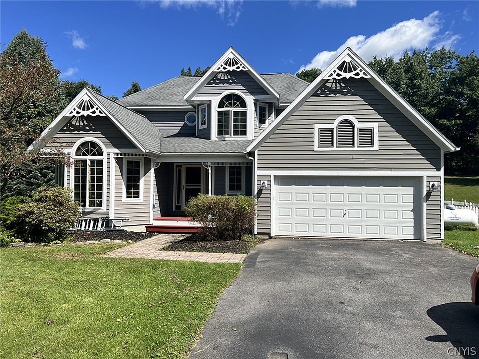 1st image of 281 Frenchs Bay Rd