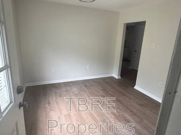 6785 Mud River Rd, Barboursville, WV 25504