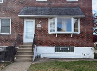 4500 Strahle St, Philadelphia, PA 19136