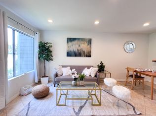 32 Kazan St, Irvine, CA 92604