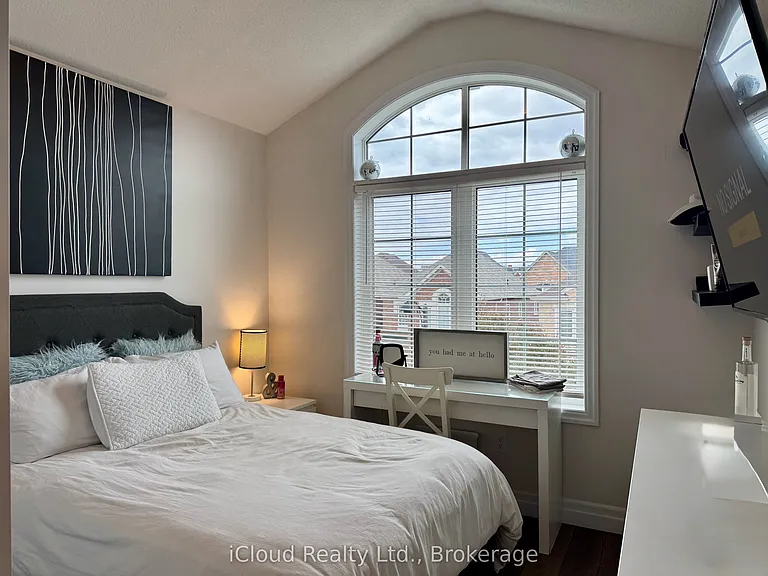 234 Sarah Cline Dr — Photo 22