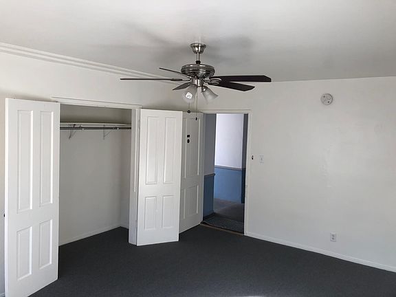 4th image of 1331 N Alta Vista Blvd #205