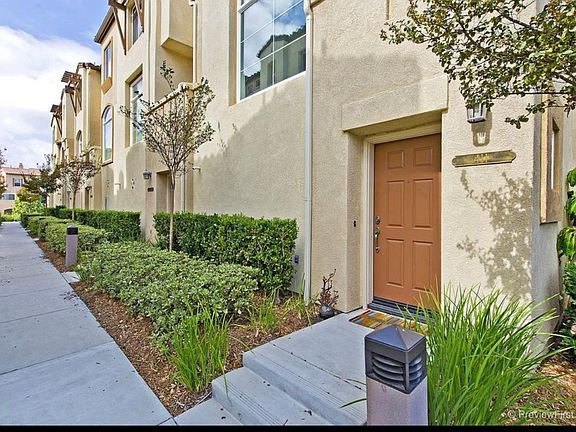 2nd image of 411 Almond Rd