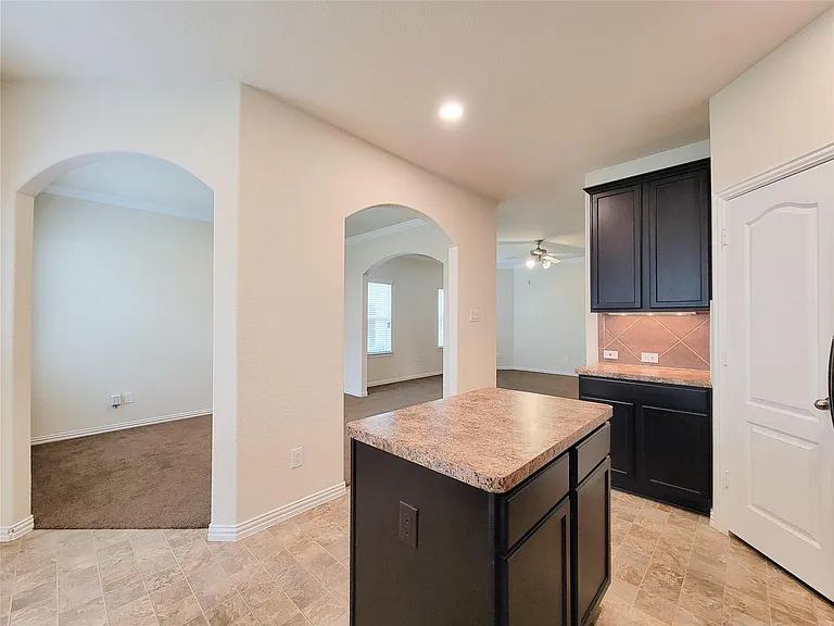 5209 Dauntless Dr — Photo 18