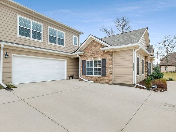3rd image of 2510 Stonecenter Ln