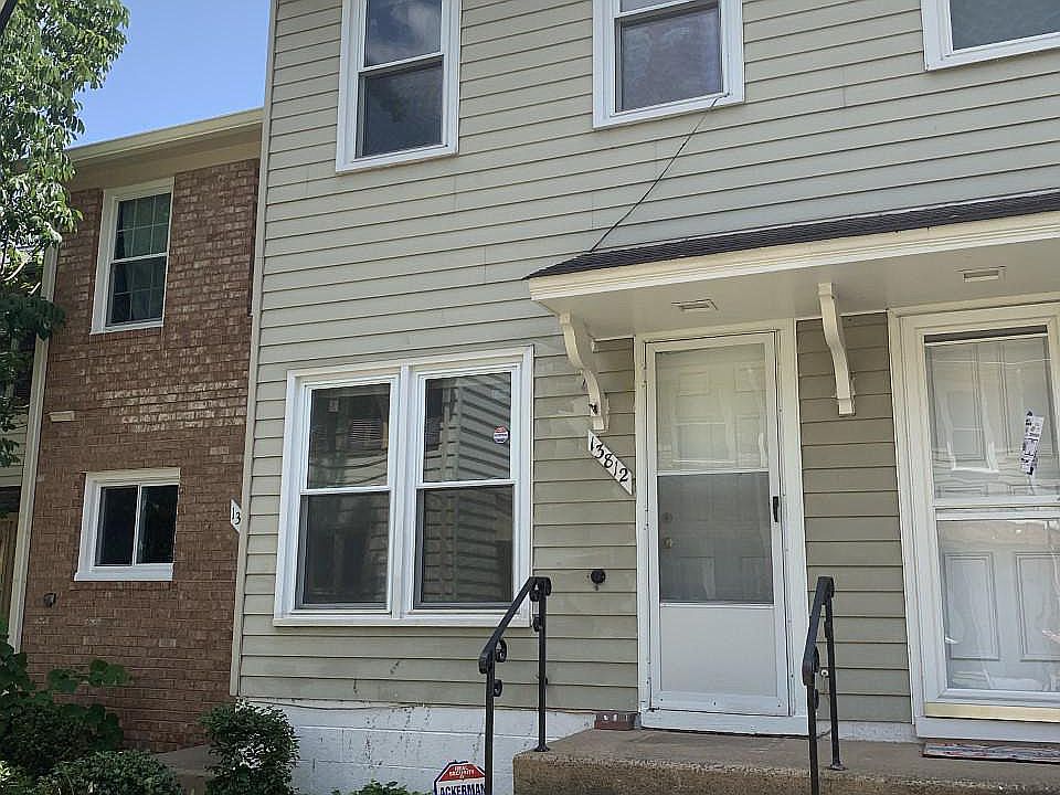 1st image of 13812 Beaujolais Ct