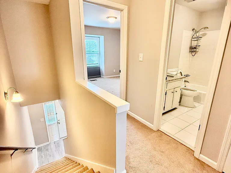 3925 Mountain View Rd #3 — Photo 9