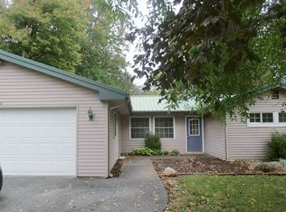 720 Lindberg Rd, West Lafayette, IN 47906