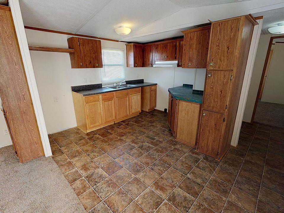 1st image of 24 Alamac Village Dr #10A
