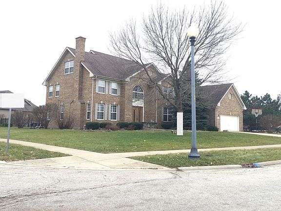 3rd image of 21125 S States Ln