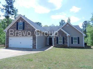 155 Lumby Ln, Covington, GA