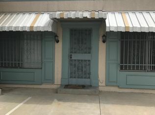 207 W Newmark Ave, Monterey Park, CA 91754