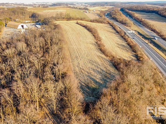 2nd image of PARCEL-39A Paradise Rd