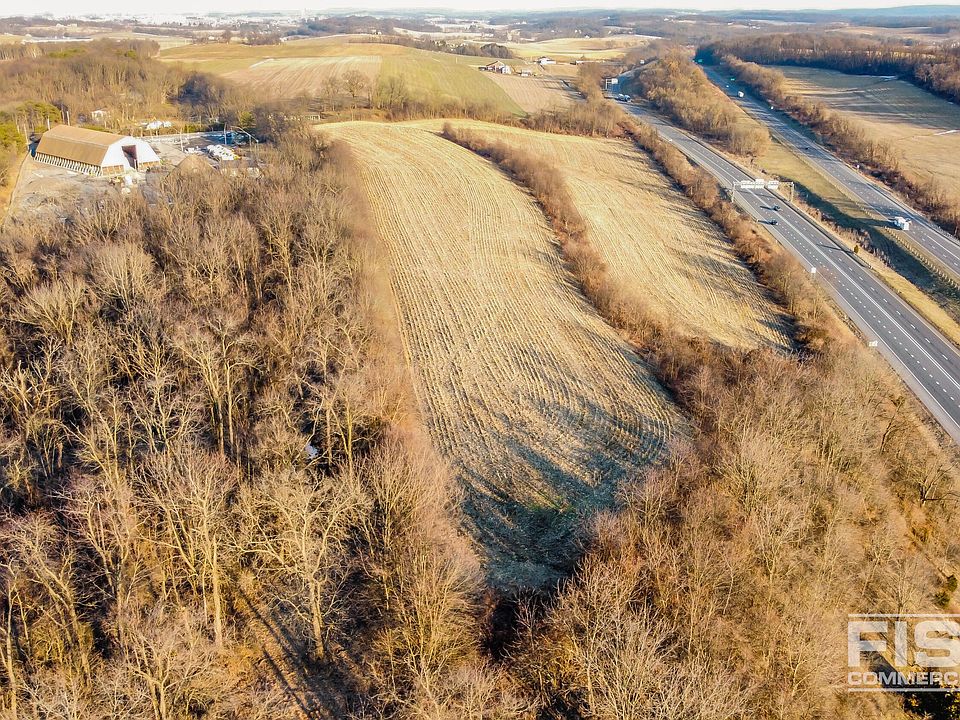 2nd image of PARCEL-39A Paradise Rd