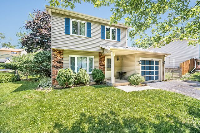 1st image of this home