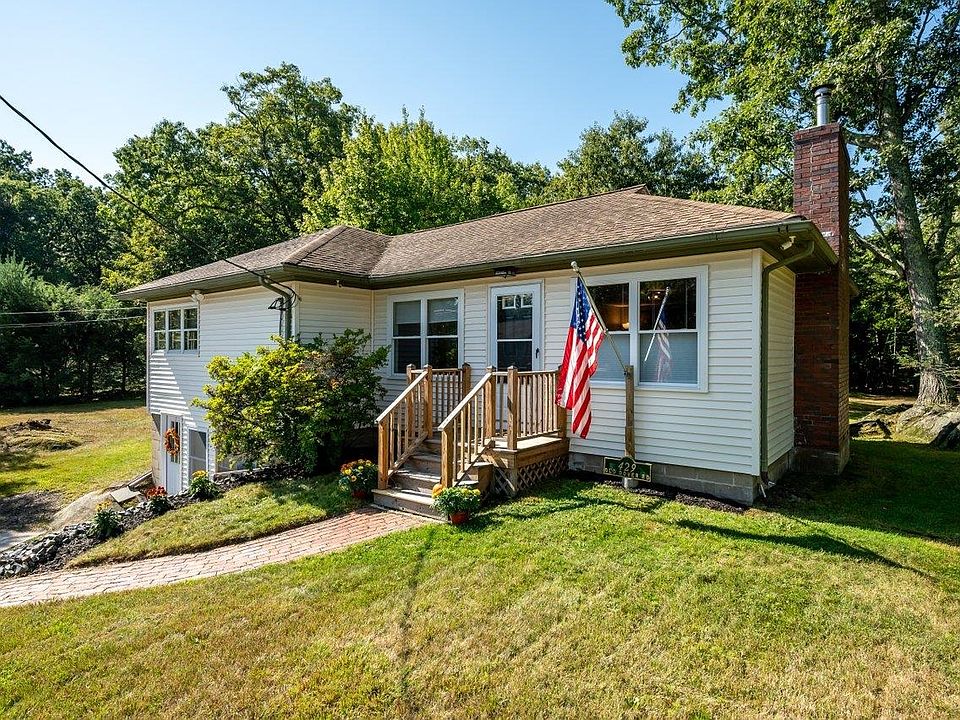 1st image of 429 Old Dover Road