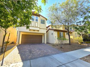 7541 Crooked Branch St, Las Vegas, NV 89143